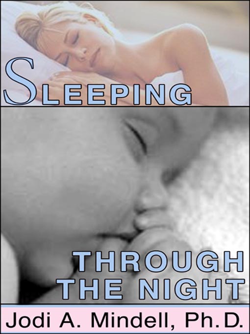 Click image to view full cover
